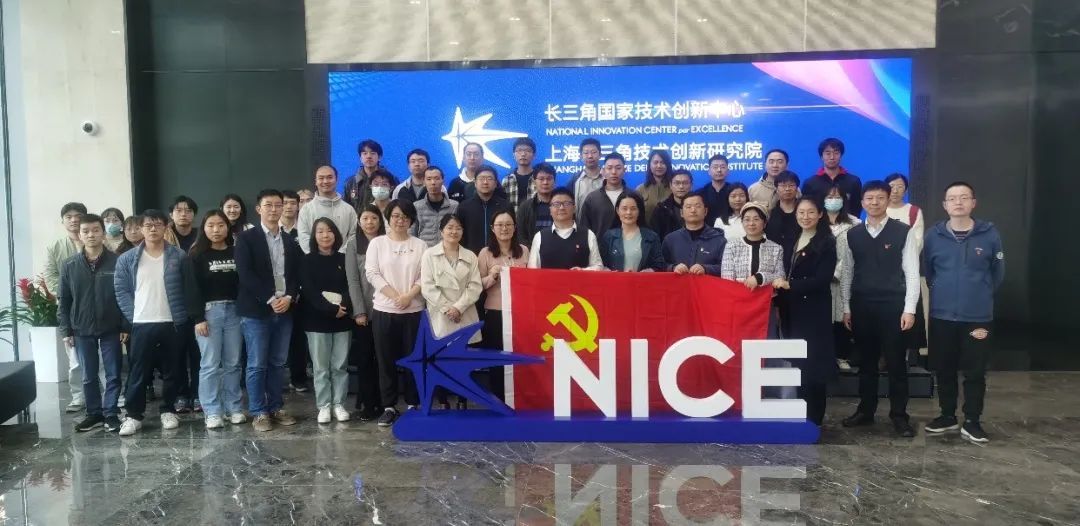 图4.jpg