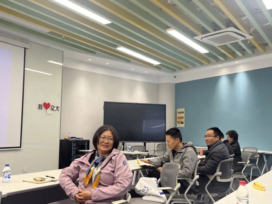 图10陶卫书记做总结致辞.jpg 图10陶卫书记做总结致辞.jpg