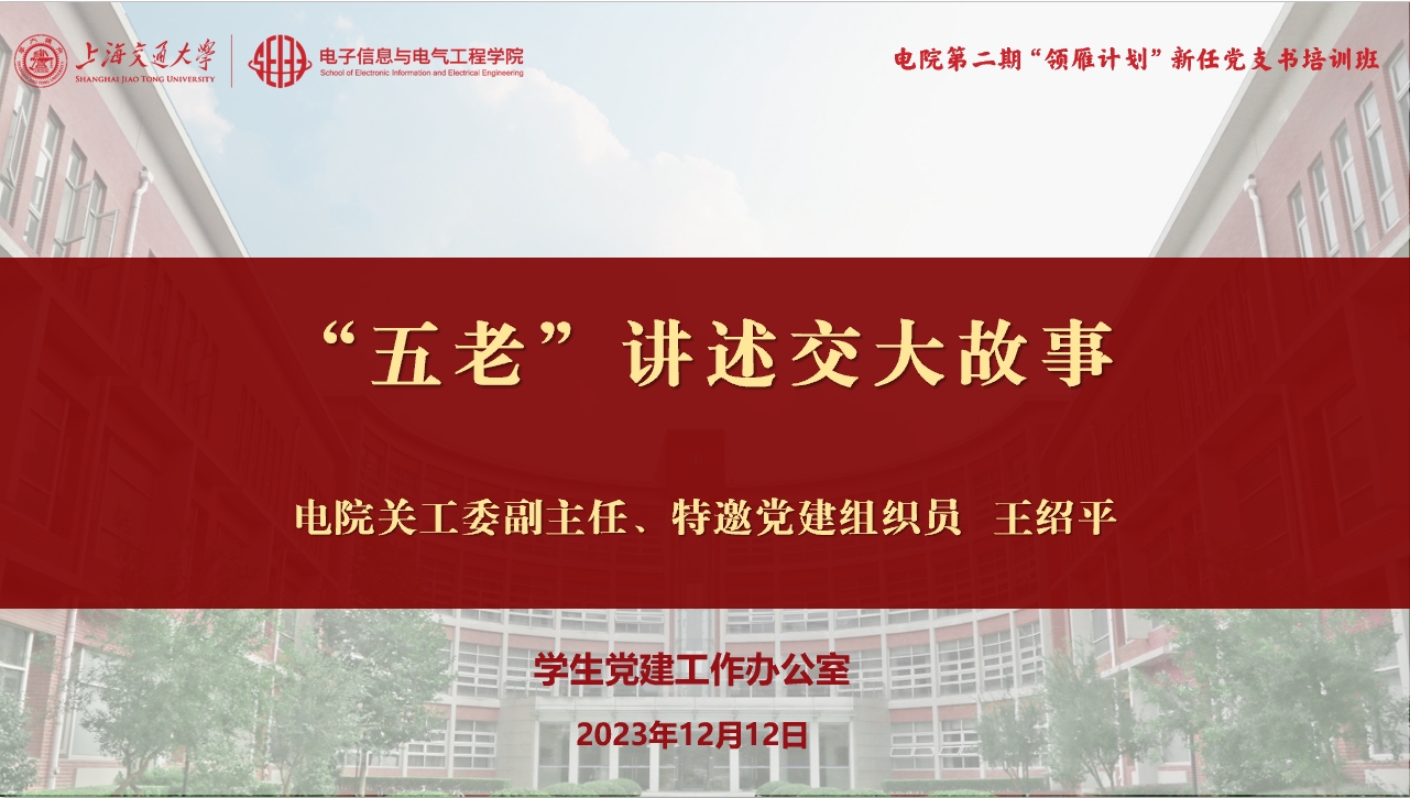 图1.png 图1.png