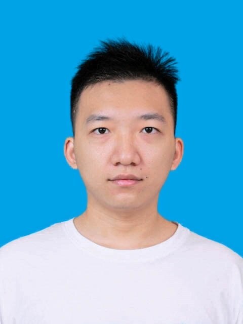 聂辰.jpg 聂辰.jpg