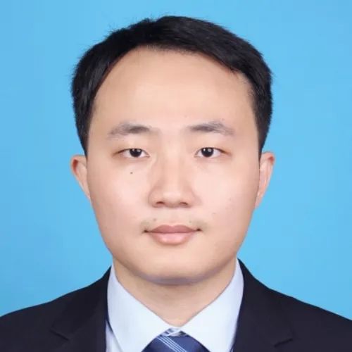 图1.jpg