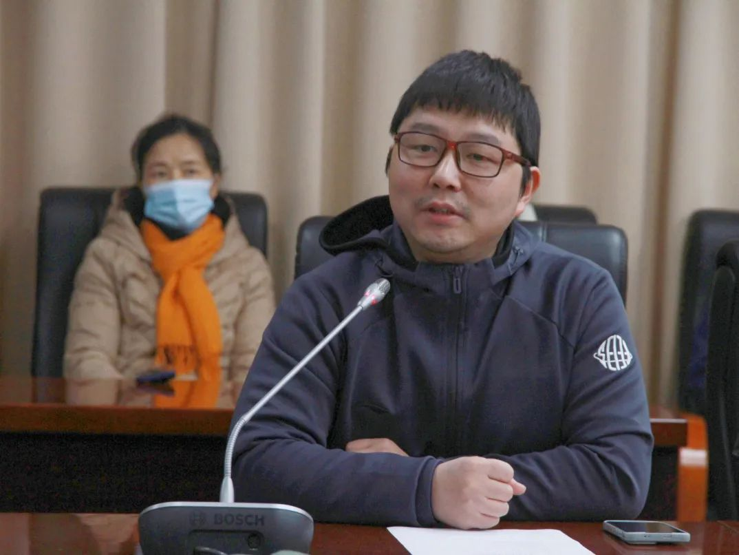 图片5.png 图片5.png