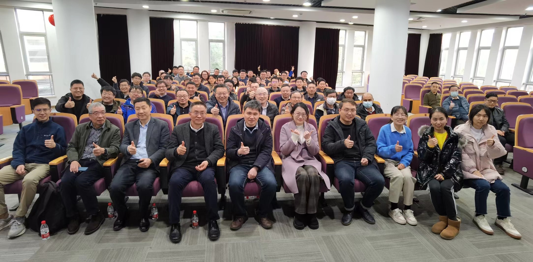 图片1.jpeg 图片1.jpeg