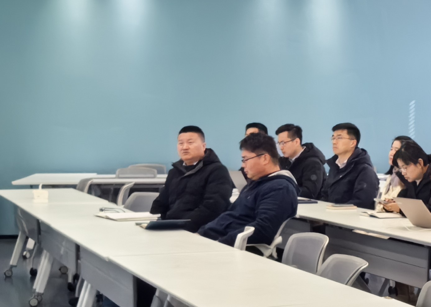 图2.jpg 图2.jpg