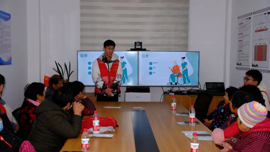 图1.jpg 图1.jpg