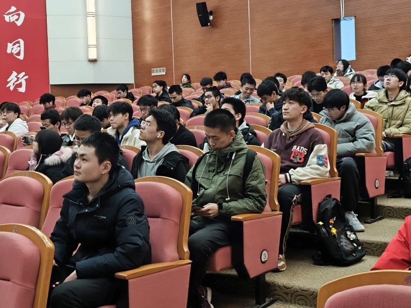 图3.jpg 图3.jpg