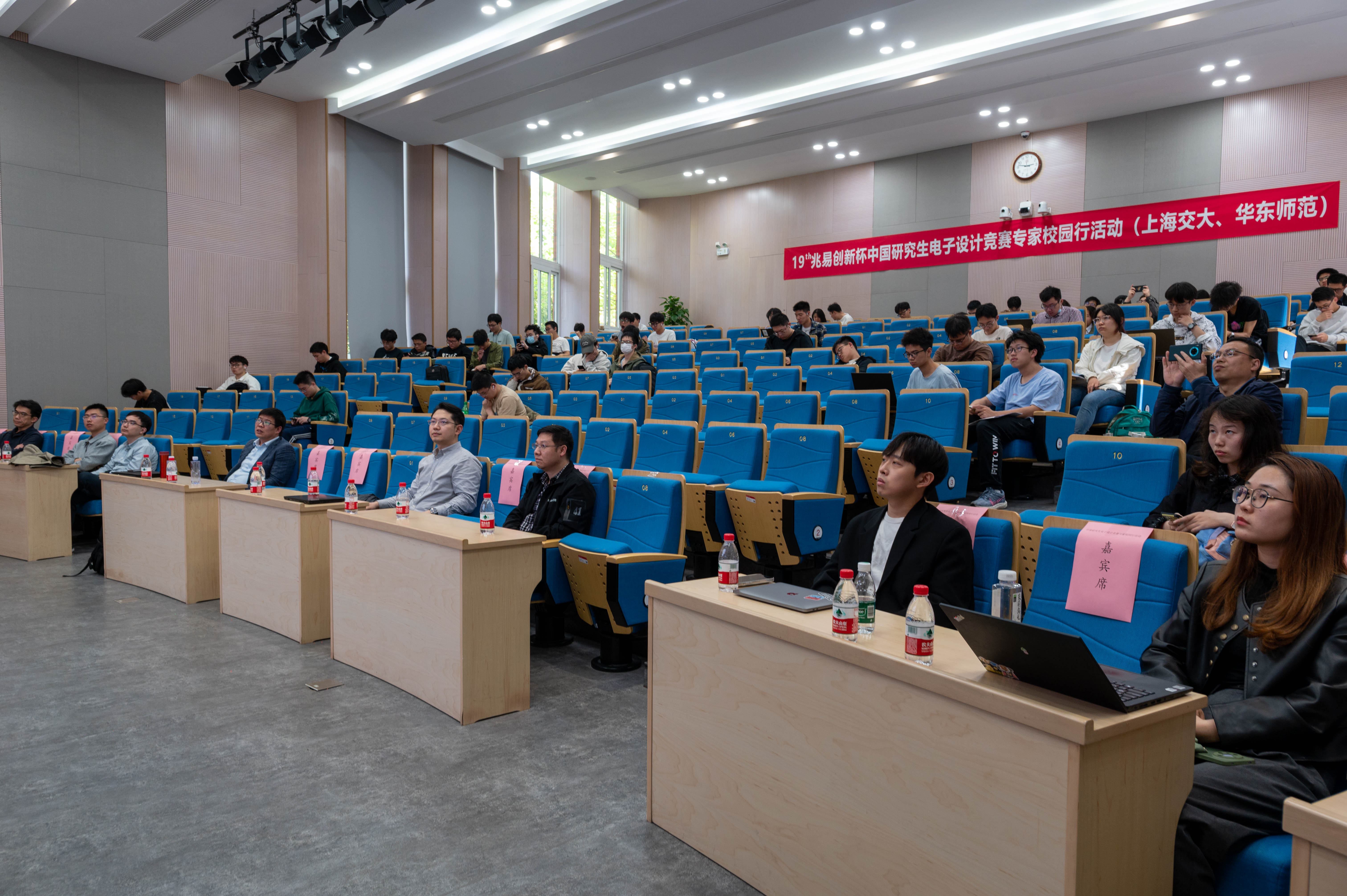 图12.jpg 图12.jpg