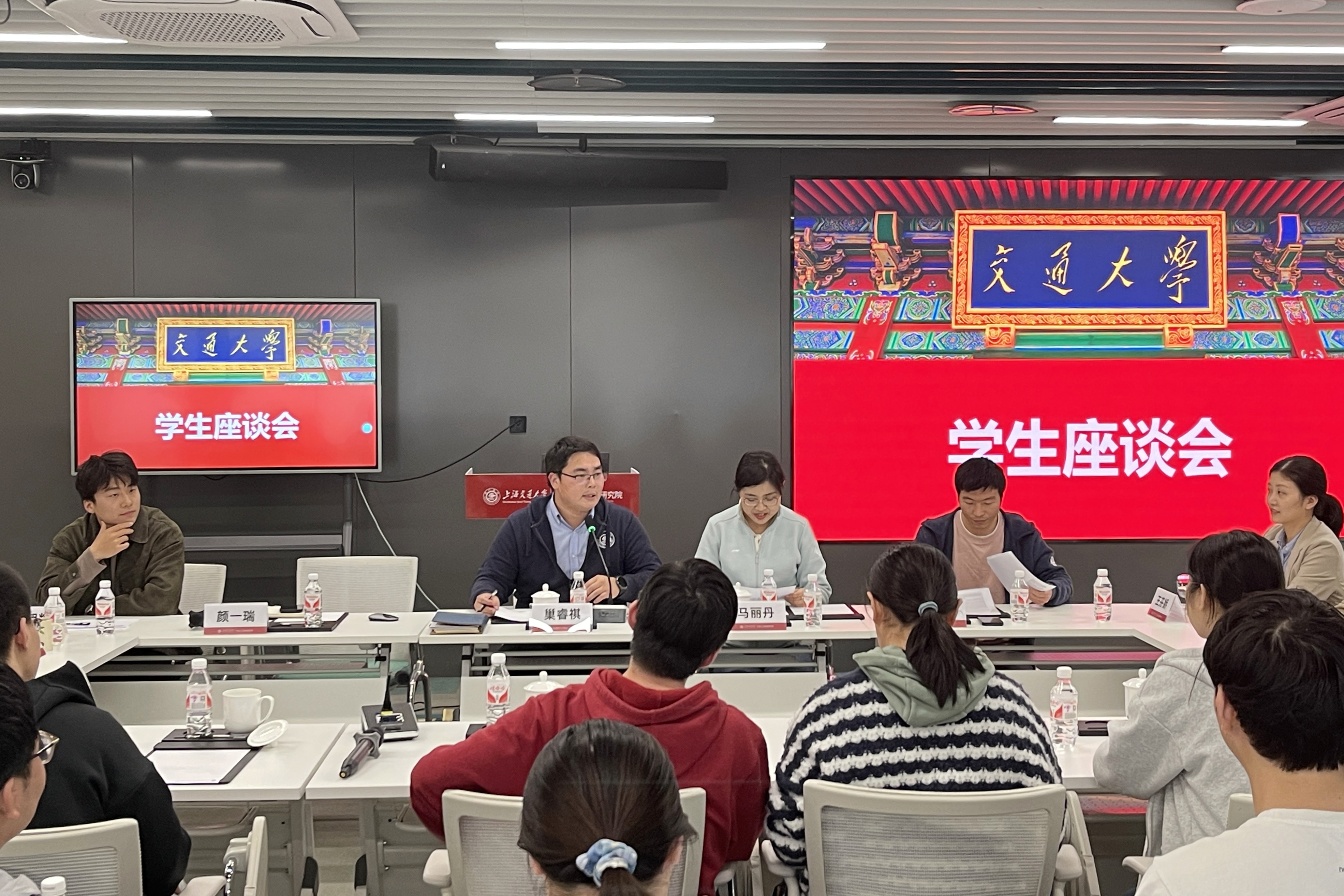 图3.jpg 图3.jpg