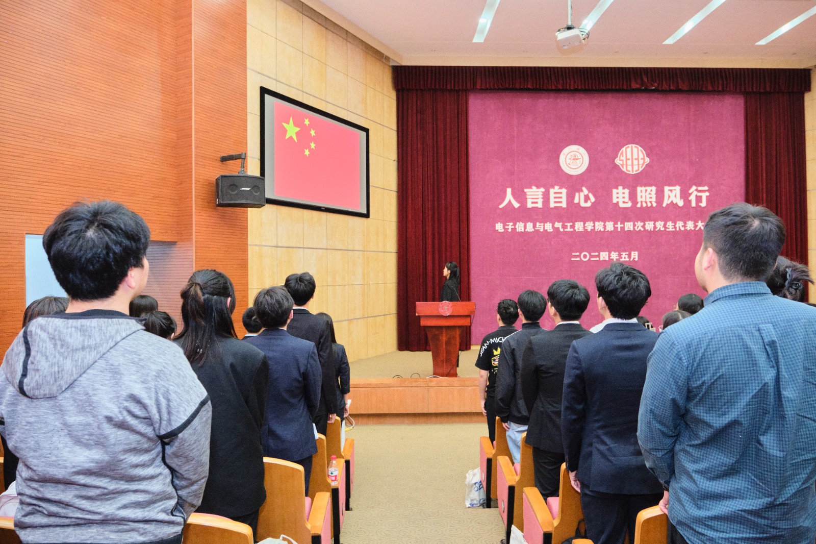 图2.jpg