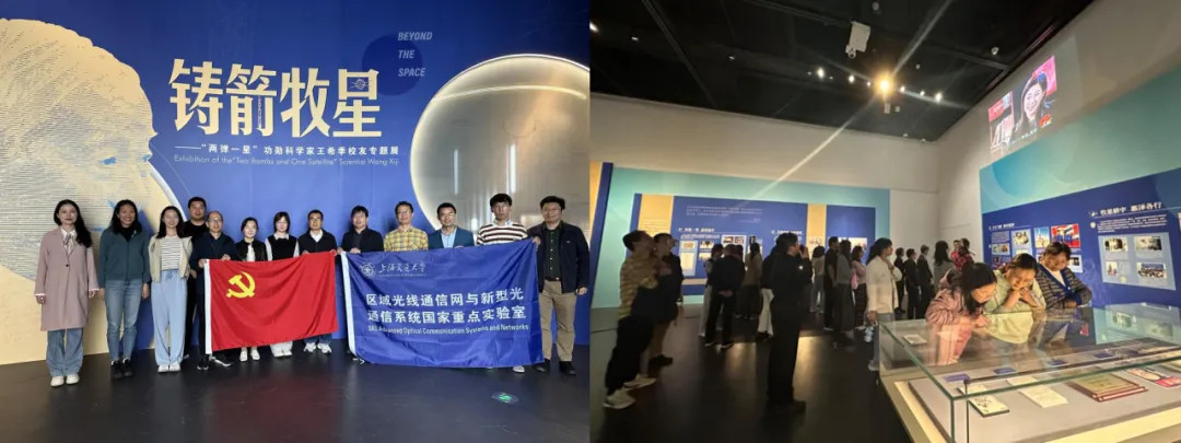 图1_format.jpg 图1_format.jpg