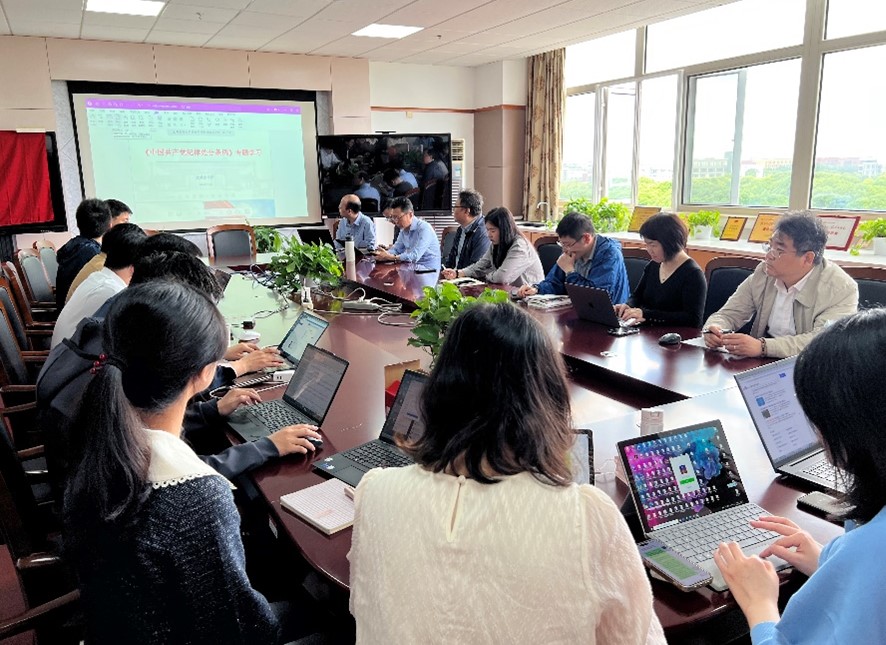 图片1.jpg 图片1.jpg
