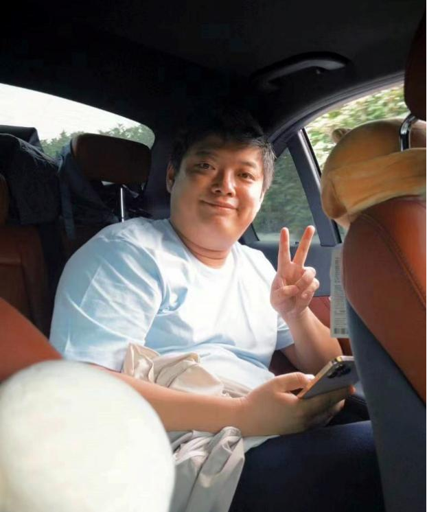文章配图1.png 文章配图1.png