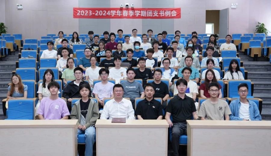 图8.jpg 图8.jpg