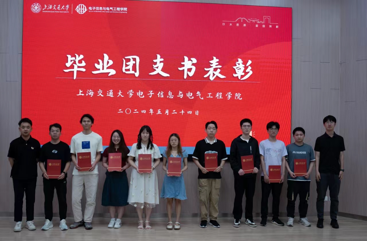 图6.jpg 图6.jpg