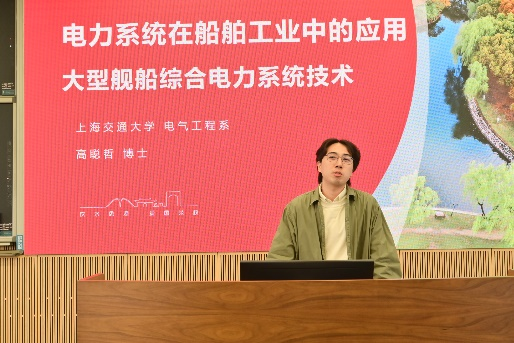 图片13.png