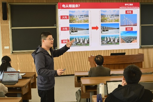 图片11.png