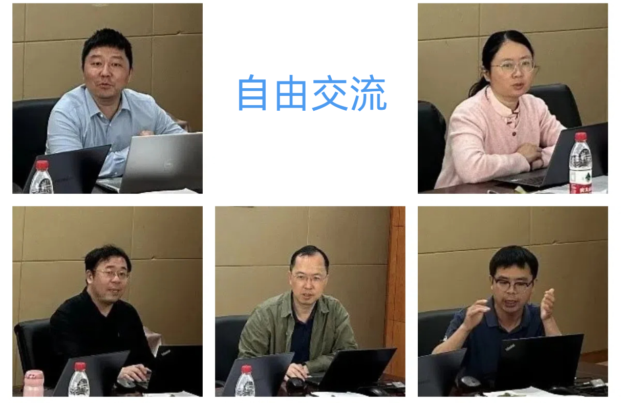 图4.jpg 图4.jpg