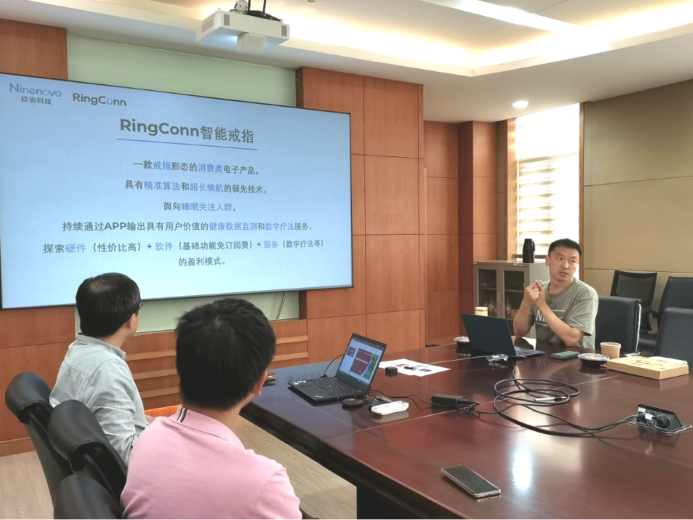 图2.png 图2.png