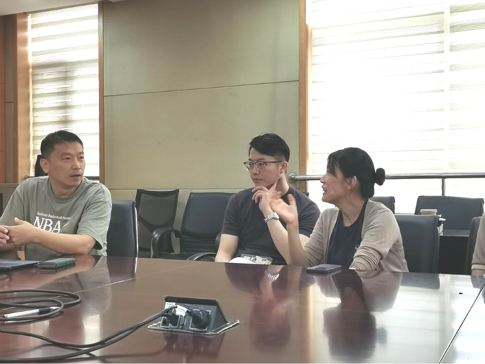图3.png 图3.png