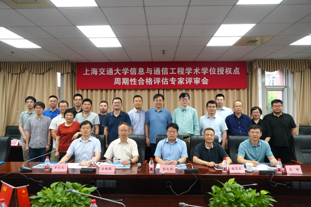图1.png 图1.png