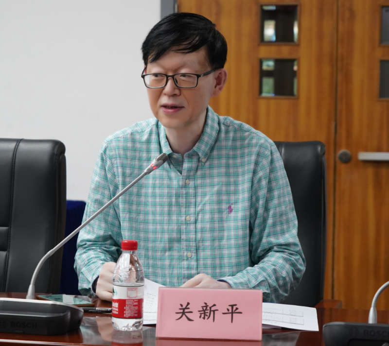 图2.png 图2.png