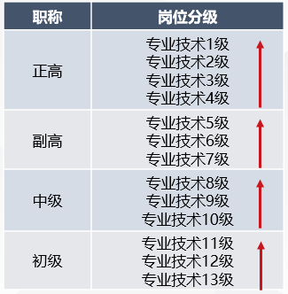 1.png 1.png