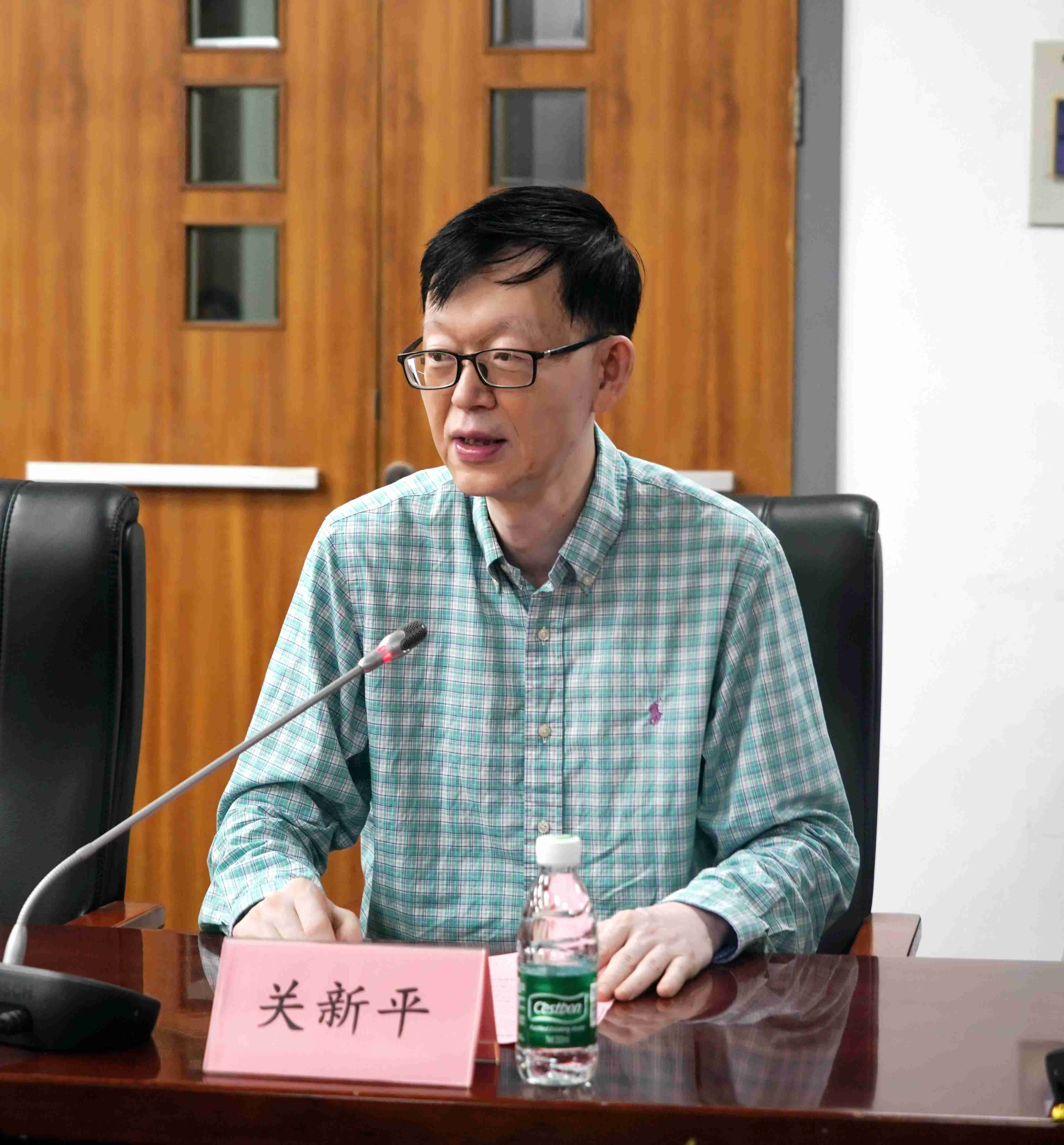 图3.jpg 图3.jpg