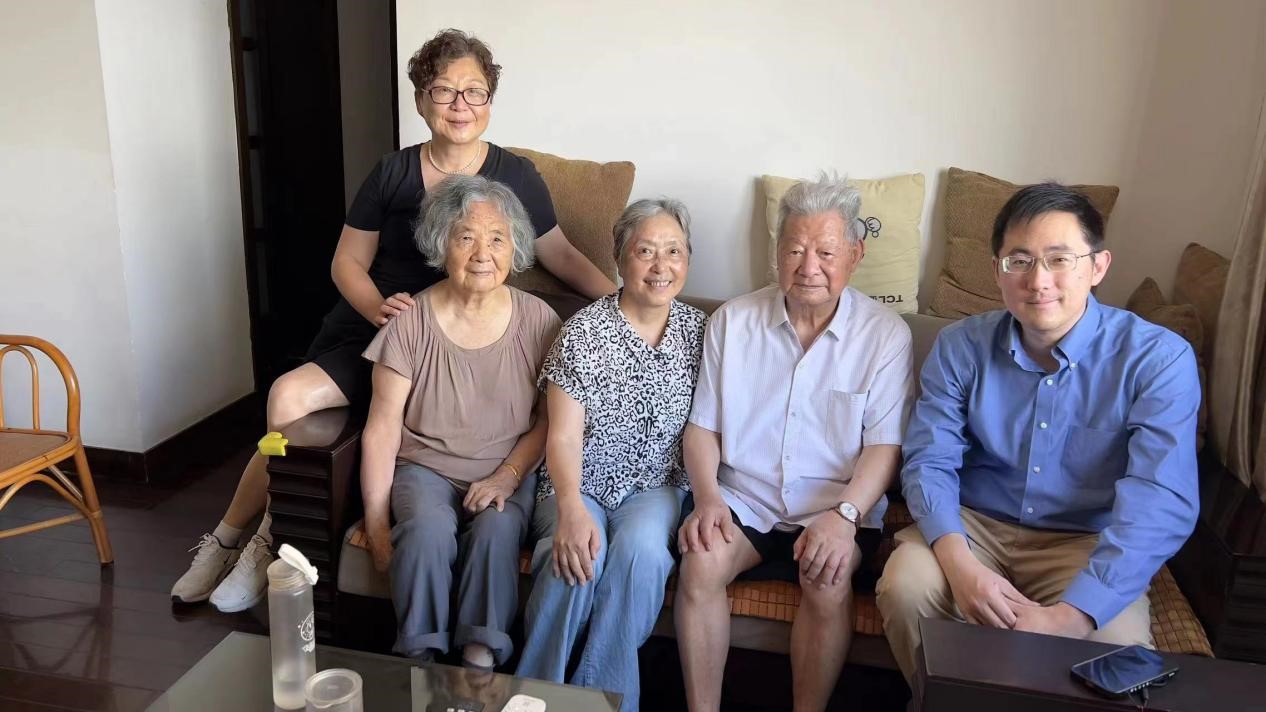 图片7.jpg