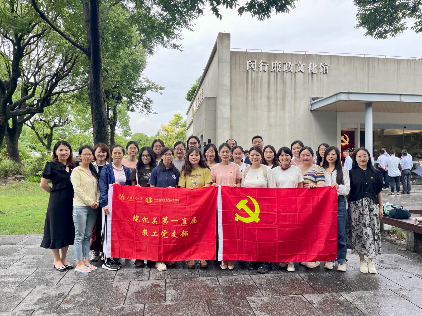 微信图片_20240627165454.jpg