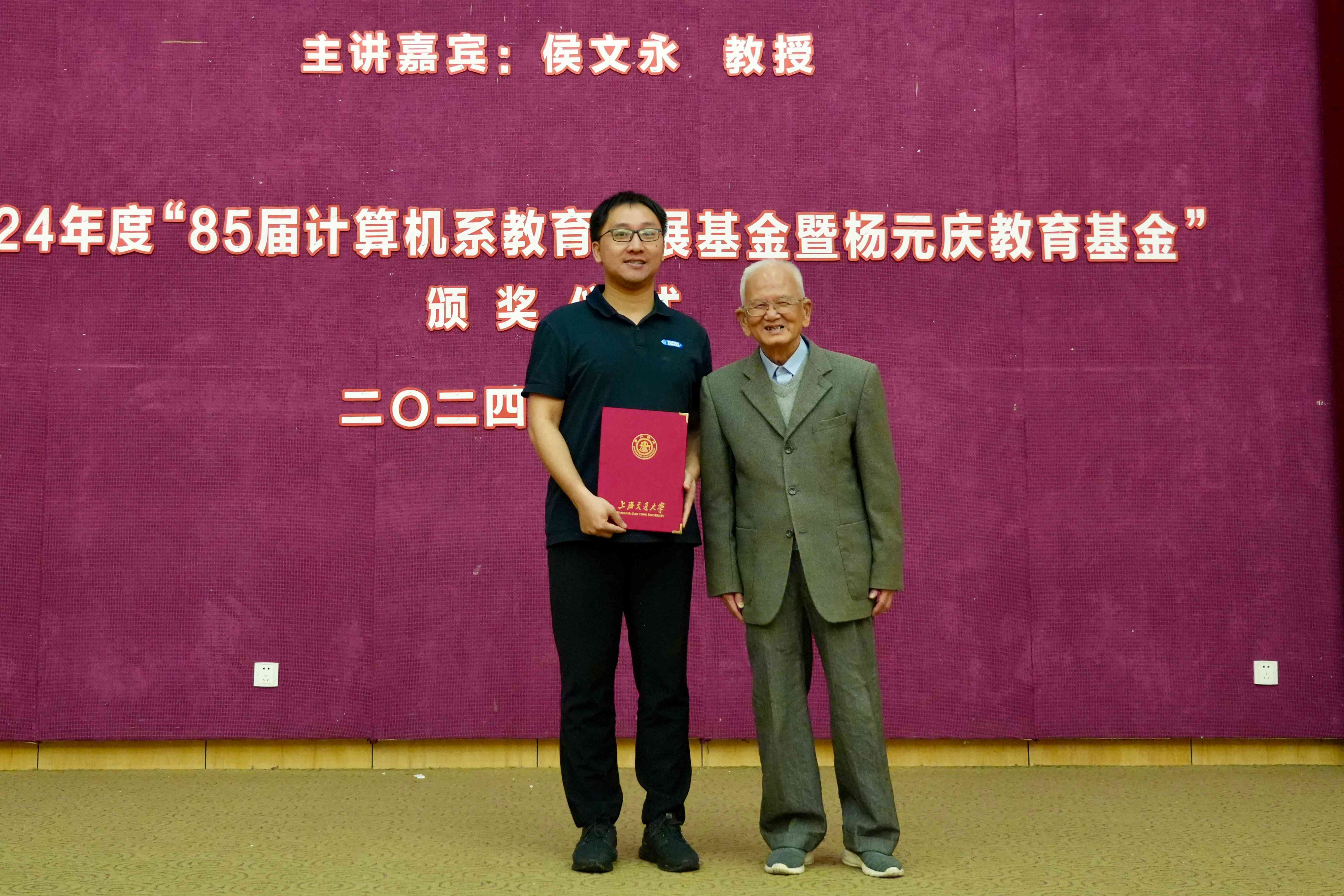 图12.jpg 图12.jpg