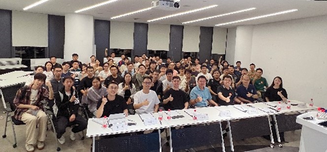 图片10.jpg