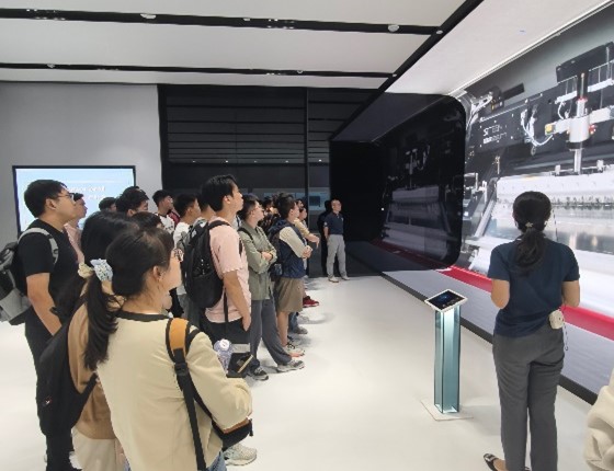图片7.jpg 图片7.jpg