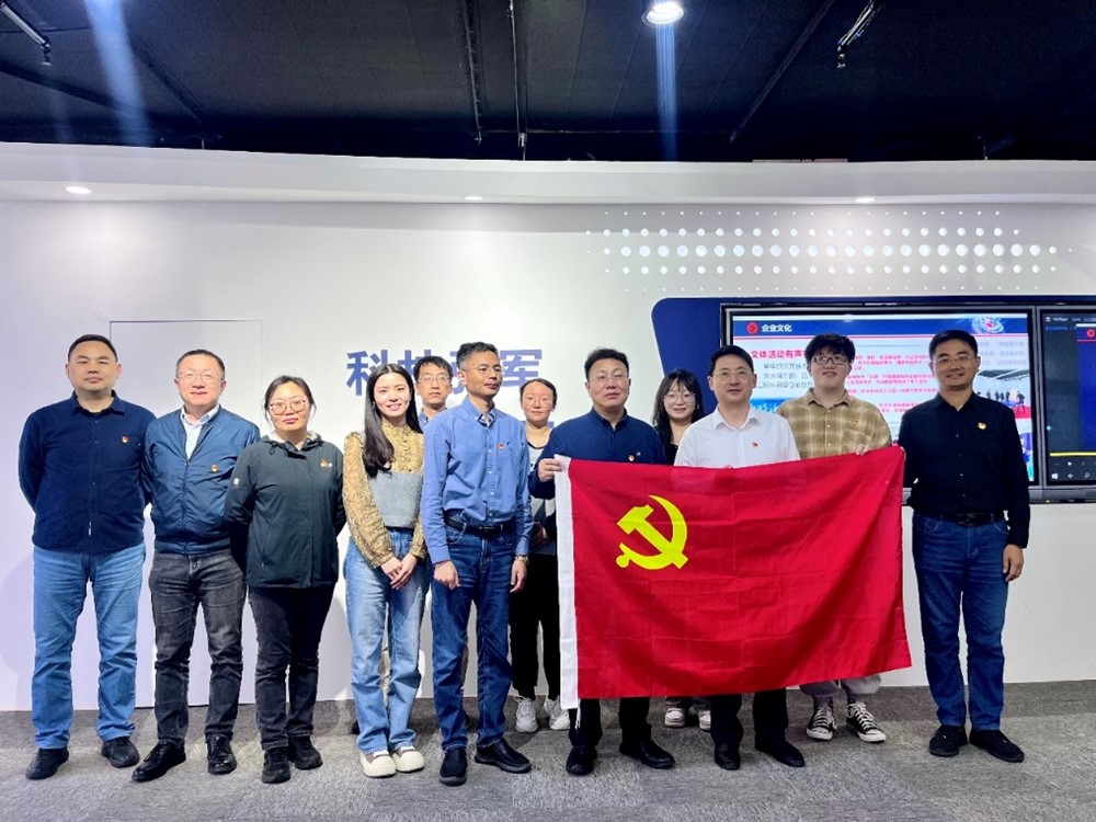 图片3.jpg 图片3.jpg