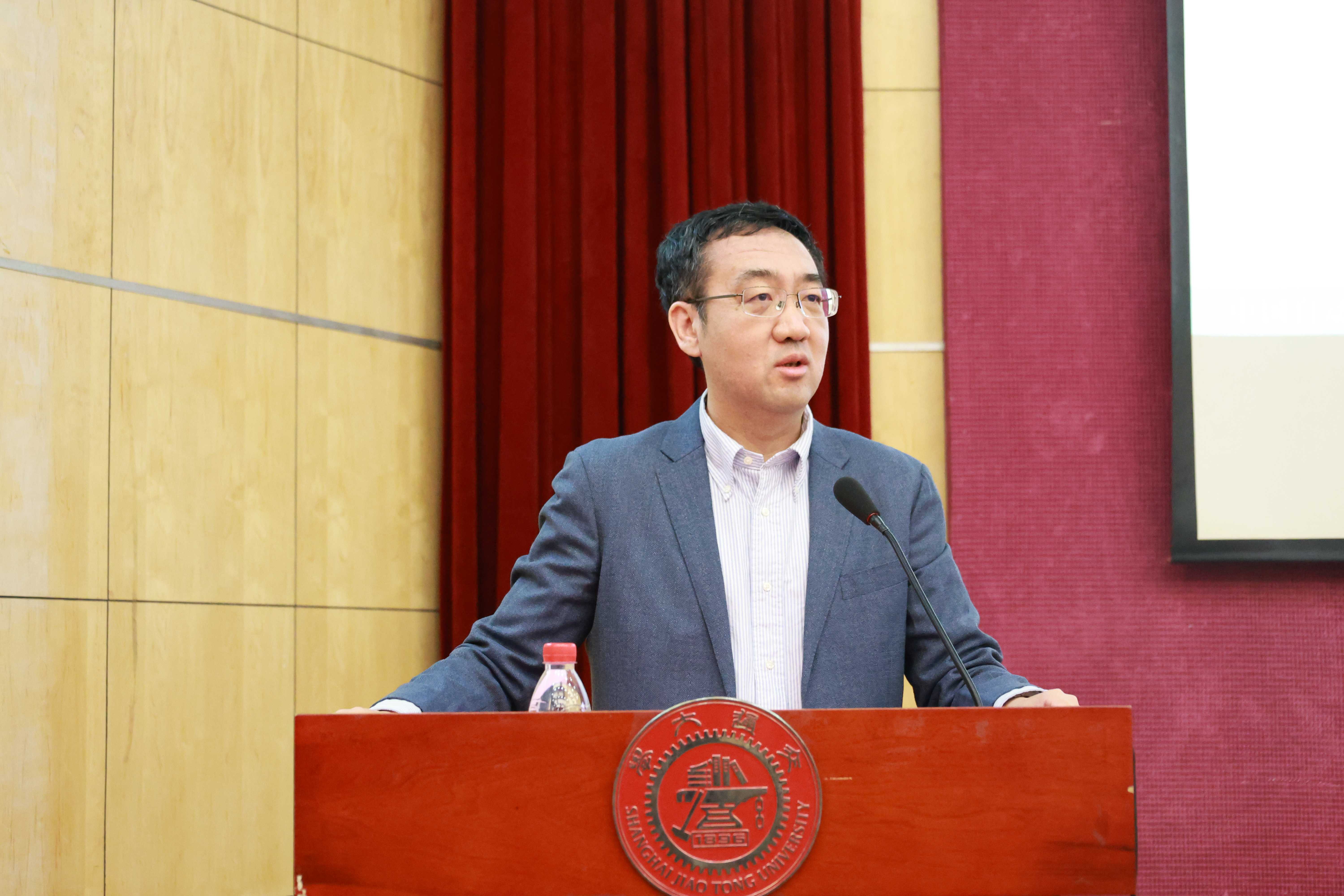 配图12杨博闭幕致辞.jpg 配图12杨博闭幕致辞.jpg