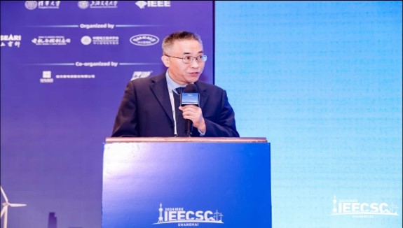 图片2.jpg 图片2.jpg