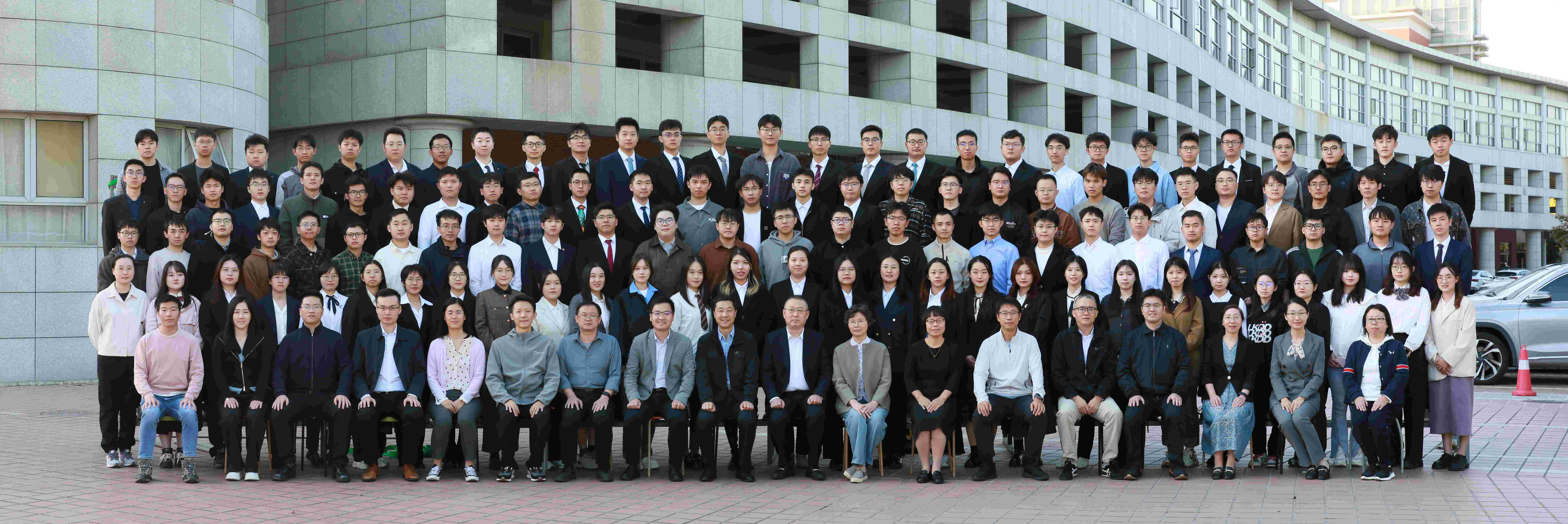 图片5.jpg 图片5.jpg