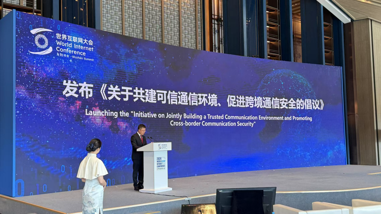 图2.png 图2.png