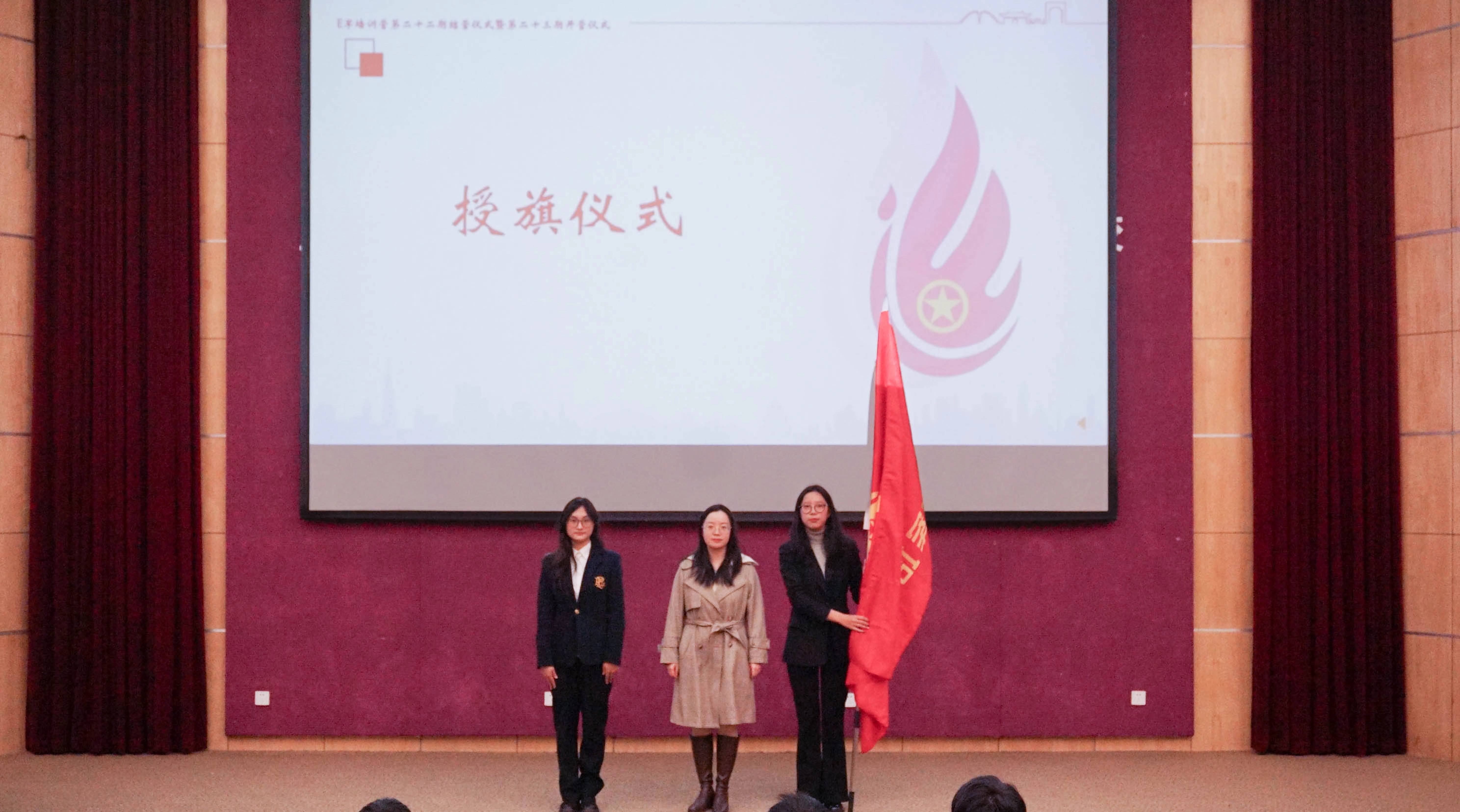 图8.jpg 图8.jpg