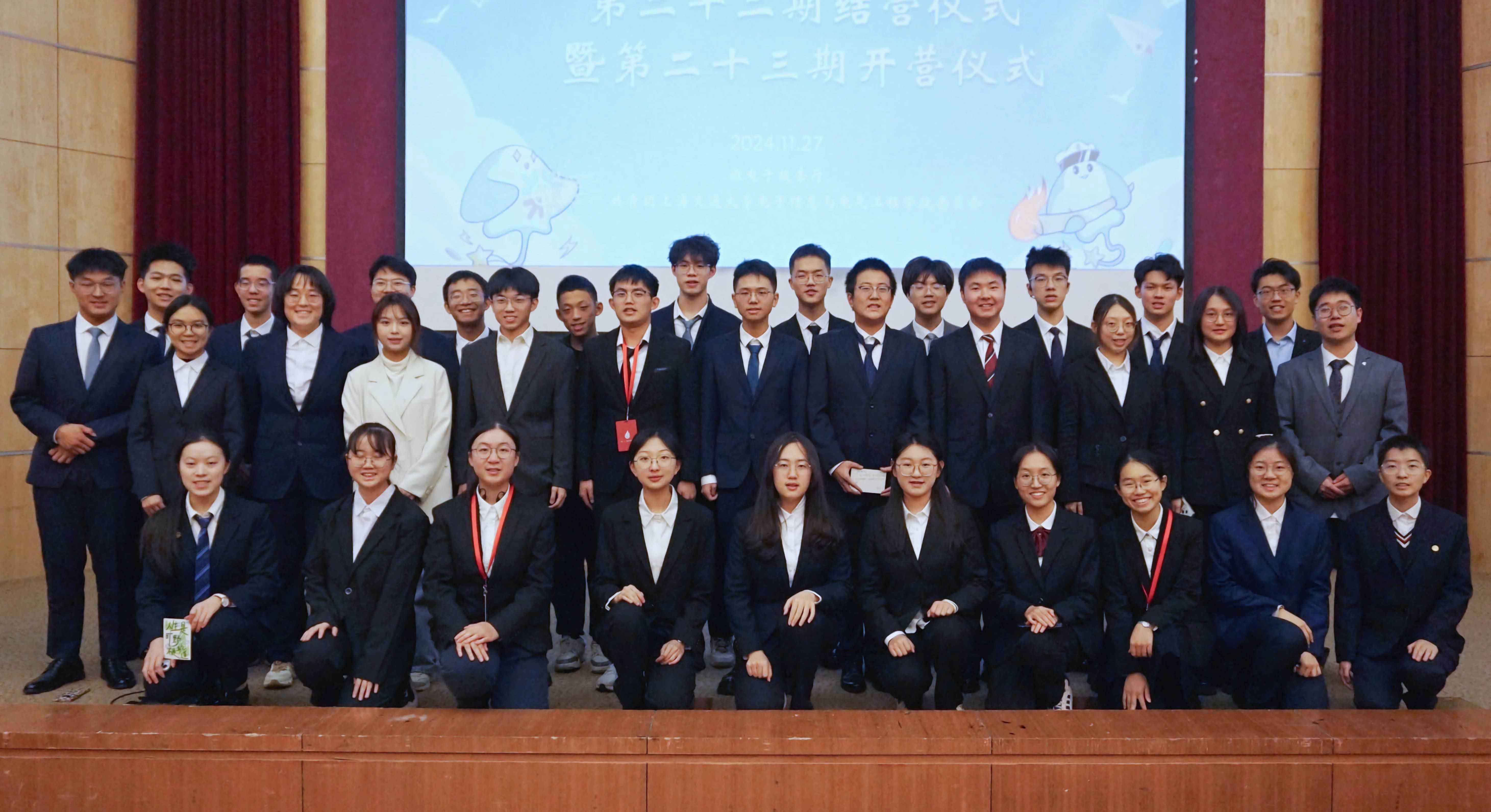 图14.jpg 图14.jpg