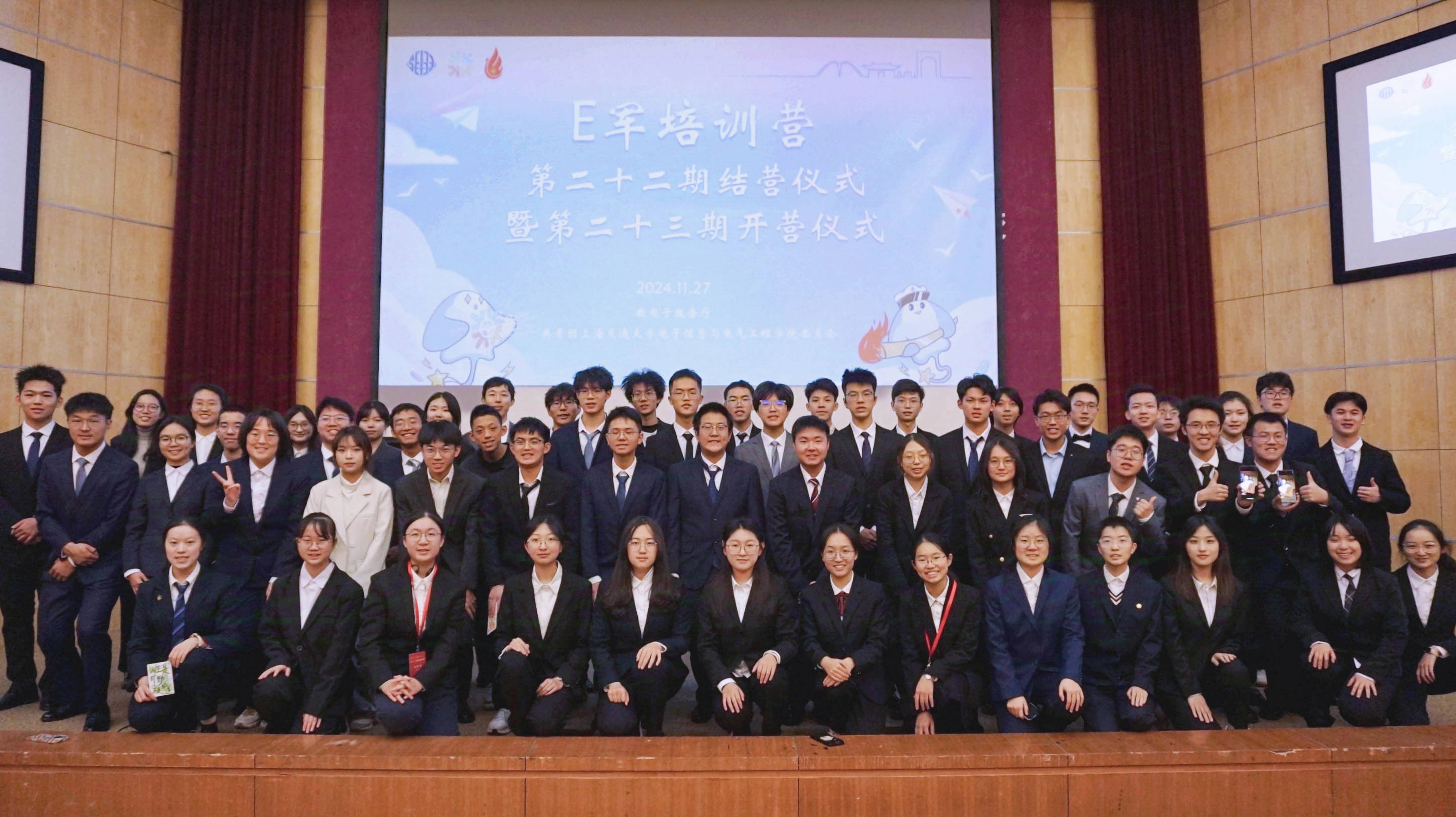 图15.jpg 图15.jpg