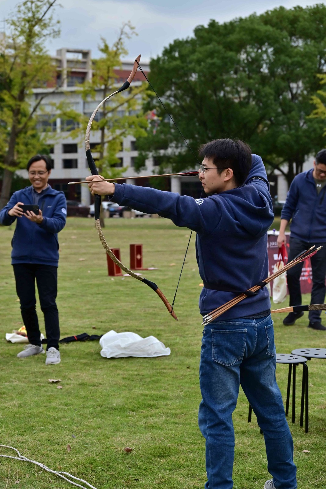 DSC_0847.jpg DSC_0847.jpg