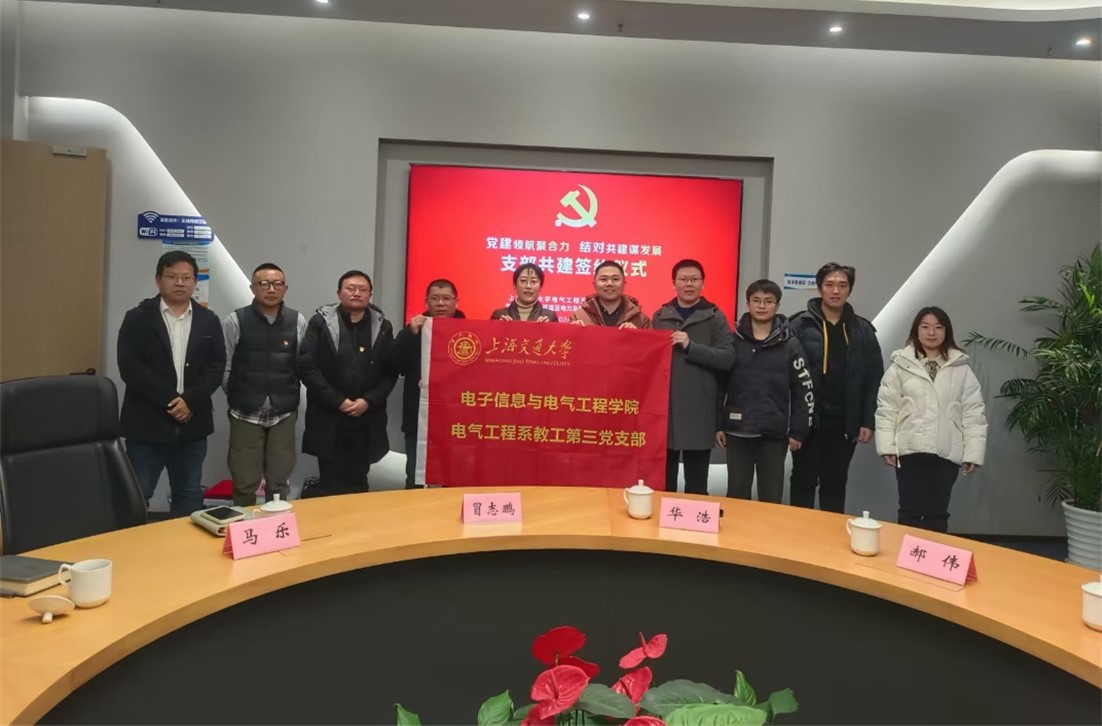 图片4.jpg 图片4.jpg