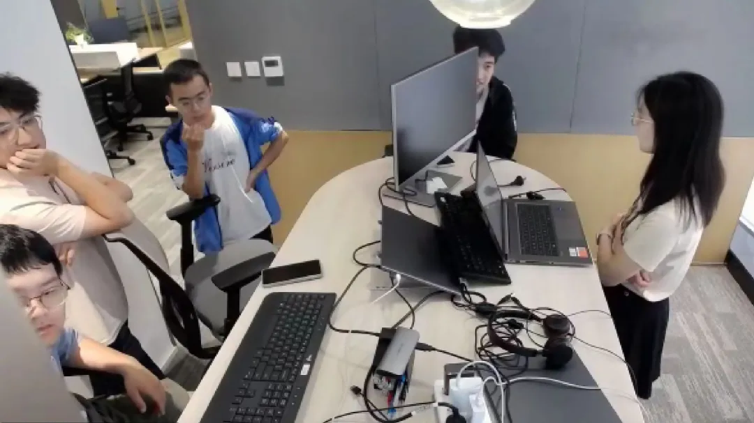 图8.png 图8.png