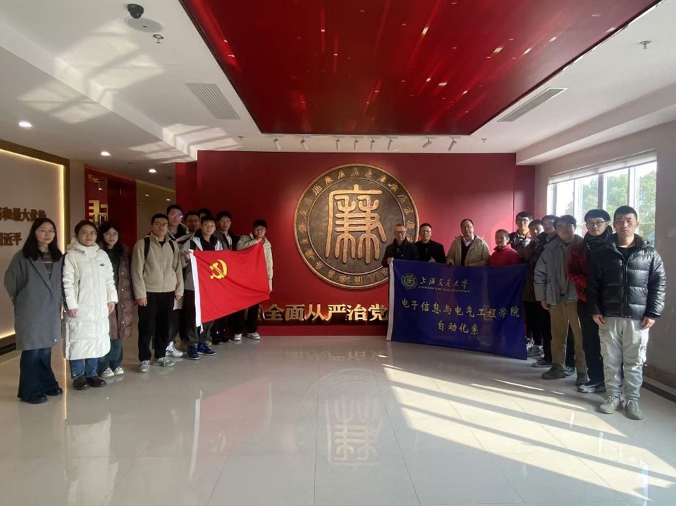 图片1.jpg 图片1.jpg