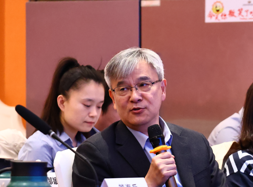 图片9学术委员会委员中控集团、蓝卓数科创始人褚健研究员点评和指导.png 图片9学术委员会委员中控集团、蓝卓数科创始人褚健研究员点评和指导.png
