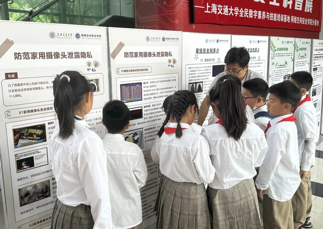 图片1.jpg 图片1.jpg