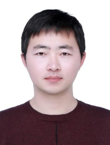 微信图片_20250127151217.png 微信图片_20250127151217.png