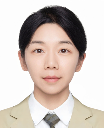 2.png 2.png