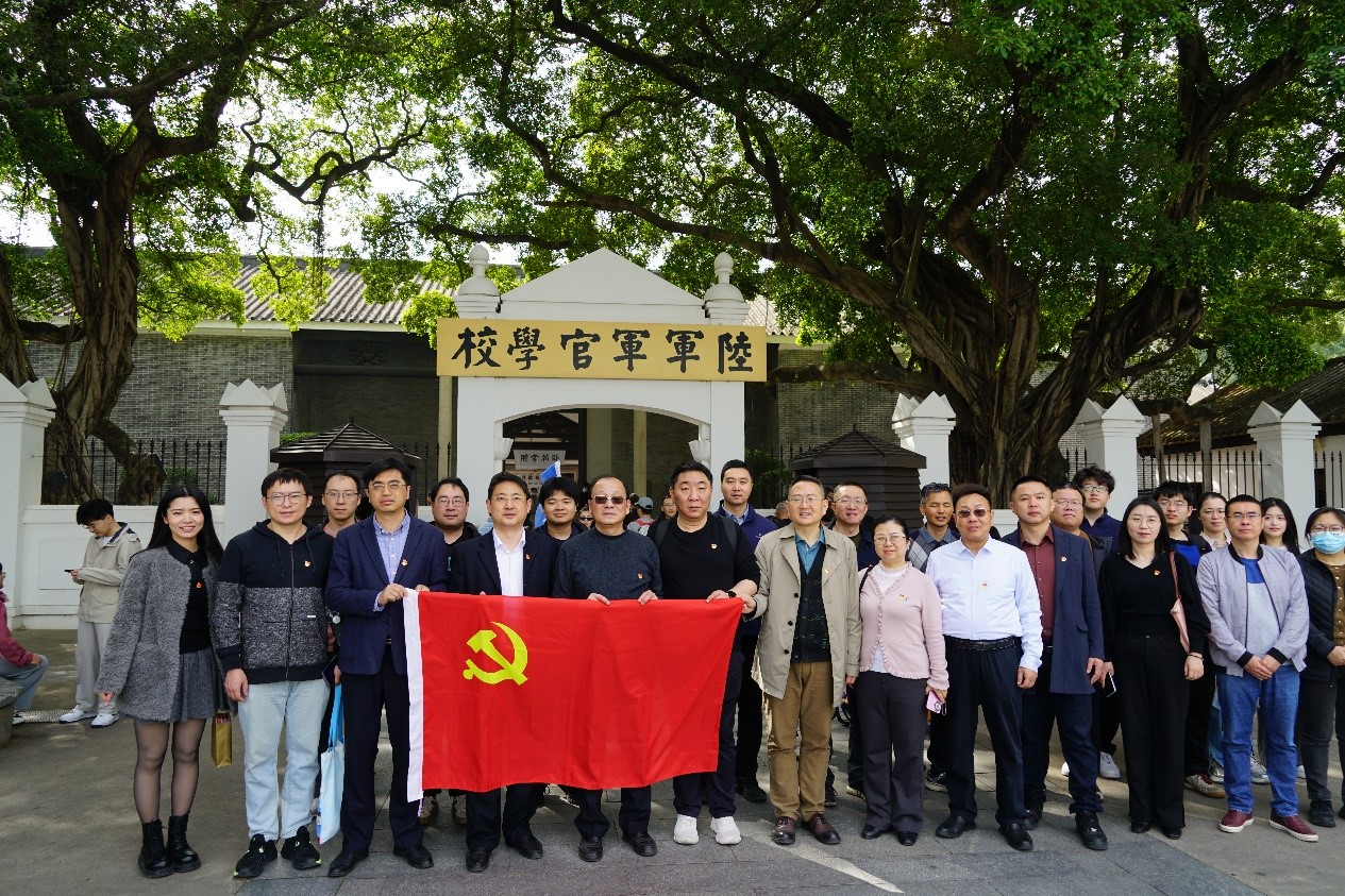 图片1.jpg 图片1.jpg